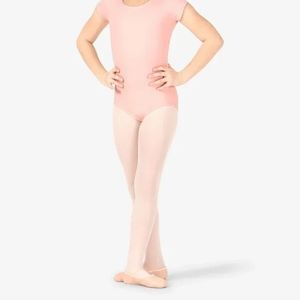 Dance Costumes/Apparel